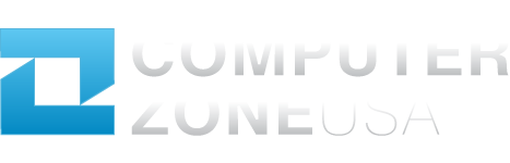 Computer Zone USA